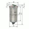 BOSCH 0 450 906 440 Fuel filter